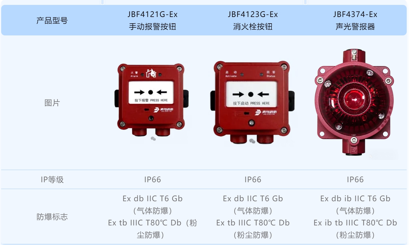 利来国际app(中国)最给力的老牌下载