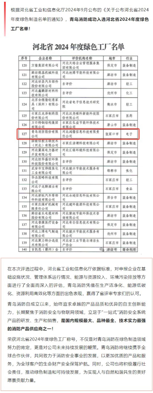利来国际app(中国)最给力的老牌下载