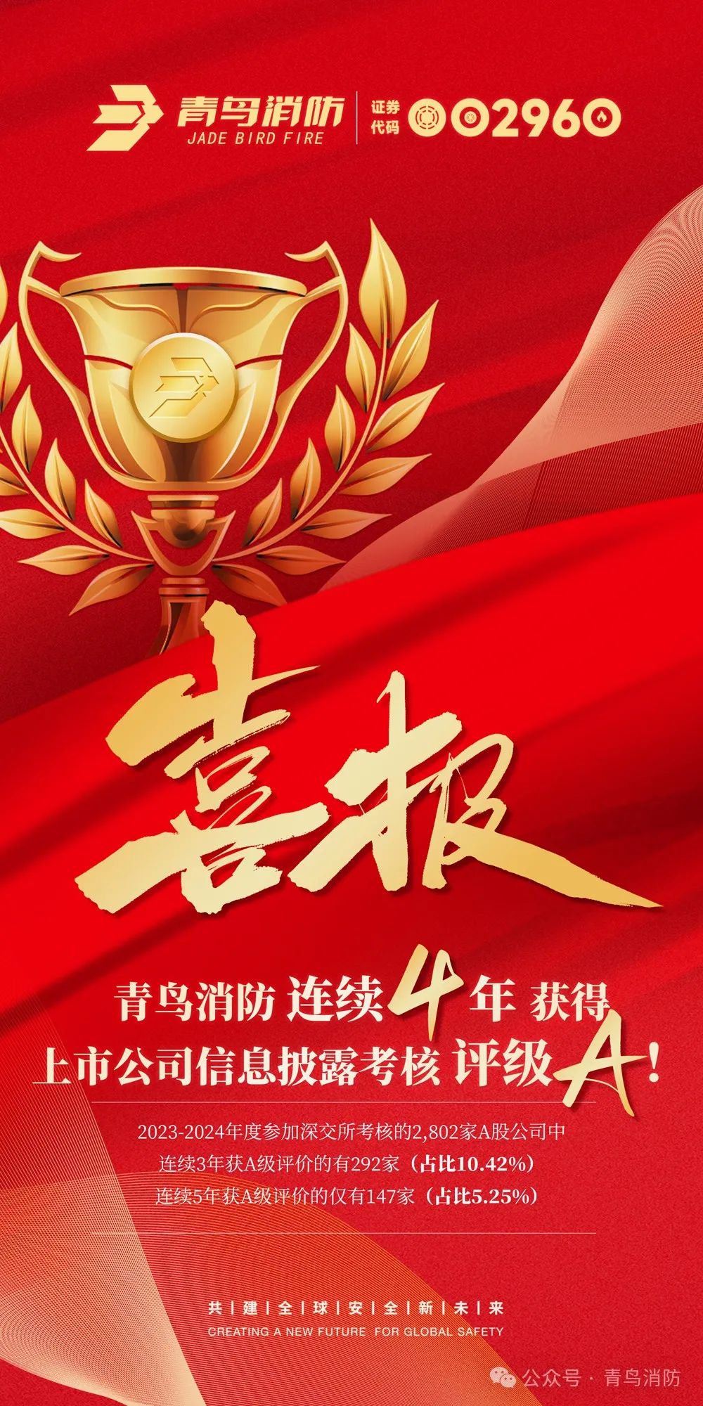 利来国际app(中国)最给力的老牌下载