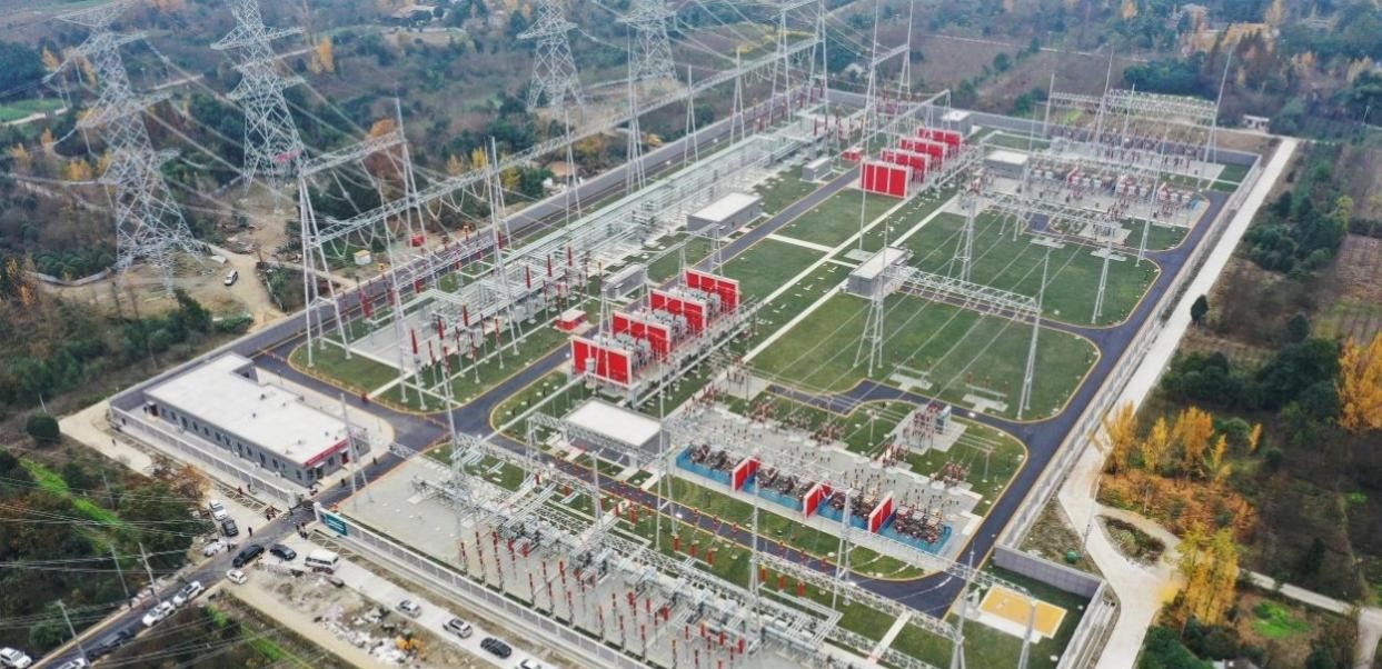 利来国际app(中国)最给力的老牌下载