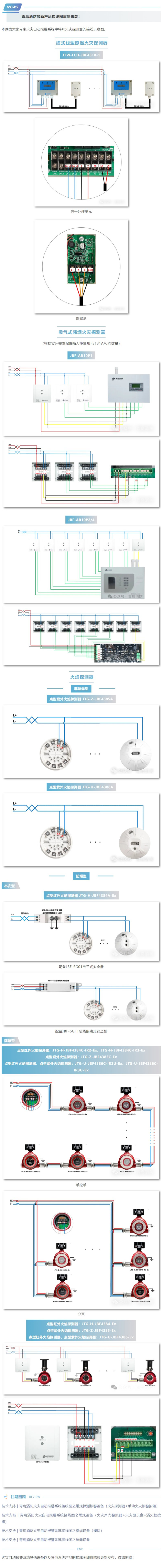 利来国际app(中国)最给力的老牌下载