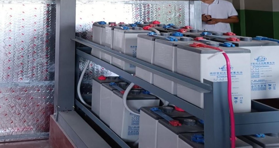 利来国际app(中国)最给力的老牌下载