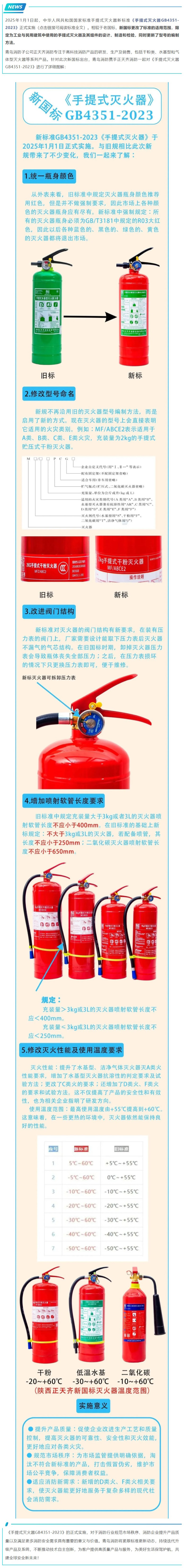 利来国际app(中国)最给力的老牌下载