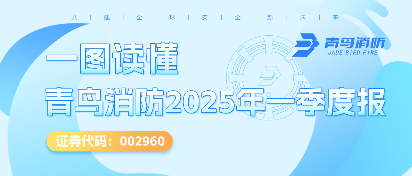 一图读懂利来囯际2025年一季度报
