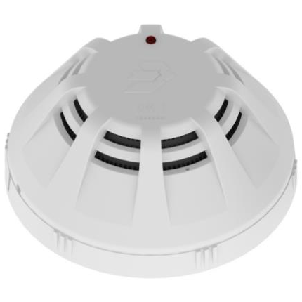 利来国际app(中国)最给力的老牌下载