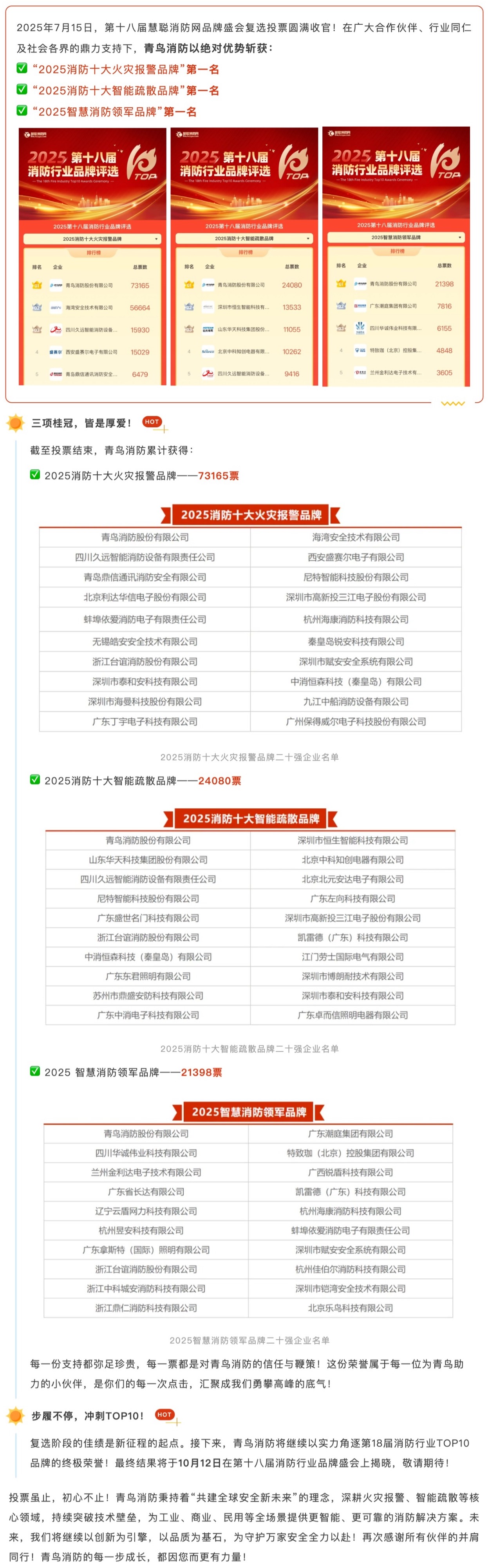 利来国际app(中国)最给力的老牌下载